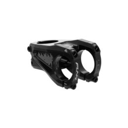 FUNN wspornik kierownicy EQUALIZER 50mm czarny