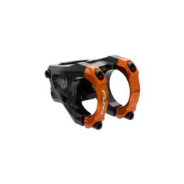 FUNN wspornik kierownicy EQUALIZER 35 35mm pomar.