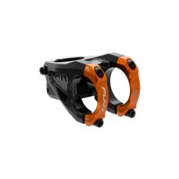 FUNN wspornik kierownicy EQUALIZER 35 42mm pomar.