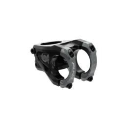 FUNN wspornik kierownicy EQUALIZER 35mm szary