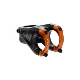FUNN wspornik kierownicy EQUALIZER 35 50mm pomar.