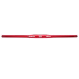 FUNN kierownica FLAME PG 31,8 710mm czerwona