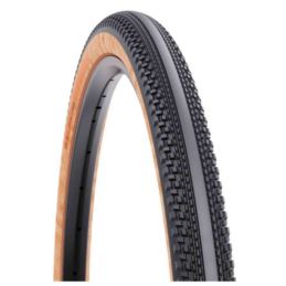 WTB Opona 700x45 VULPINE S TCS LFR 120TPI SG TAN
