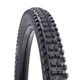 WTB Opona 27,5'' 2,4 JUDGE TCS THG TriTec SG1