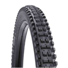 WTB Opona 29'' 2,4 JUDGE TCS THG TriTec SG1
