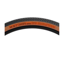 WTB Opona 700x45 VULPINE TCS LFR 120TPI SG TAN