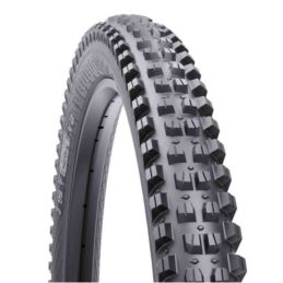 WTB Opona 27,5x2,5 VERDICT THG TRITEC SG1