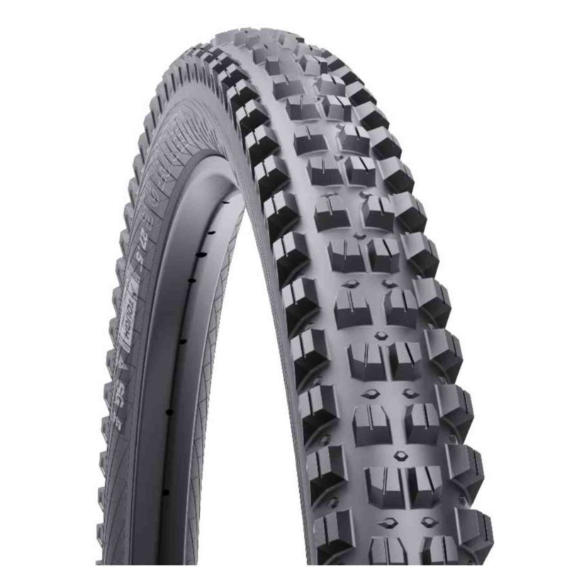 WTB Opona 27,5x2,5 VERDICT THG TRITEC SG1 WTB Opona 27,5x2,5 VERDICT THG TRITEC SG1