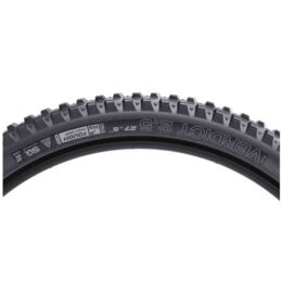 WTB Opona 27,5x2,5 VERDICT THG TRITEC SG1