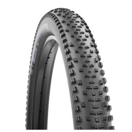 WTB Opona 29''x2,4 MACRO TCS LFR 120TPI SG TRITEC