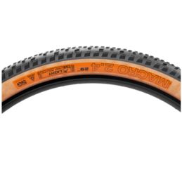 WTB 29''x2,4 MACRO TCS LFR 120TPI SG TRITEC TAN