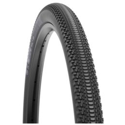 WTB Opona 700x45 VULPINE TCS LFR 120TPI SG