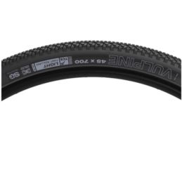 WTB Opona 700x45 VULPINE TCS LFR 120TPI SG