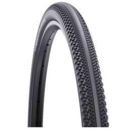 WTB Opona 700x40 VULPINE S TCS LFR 120TPI SG