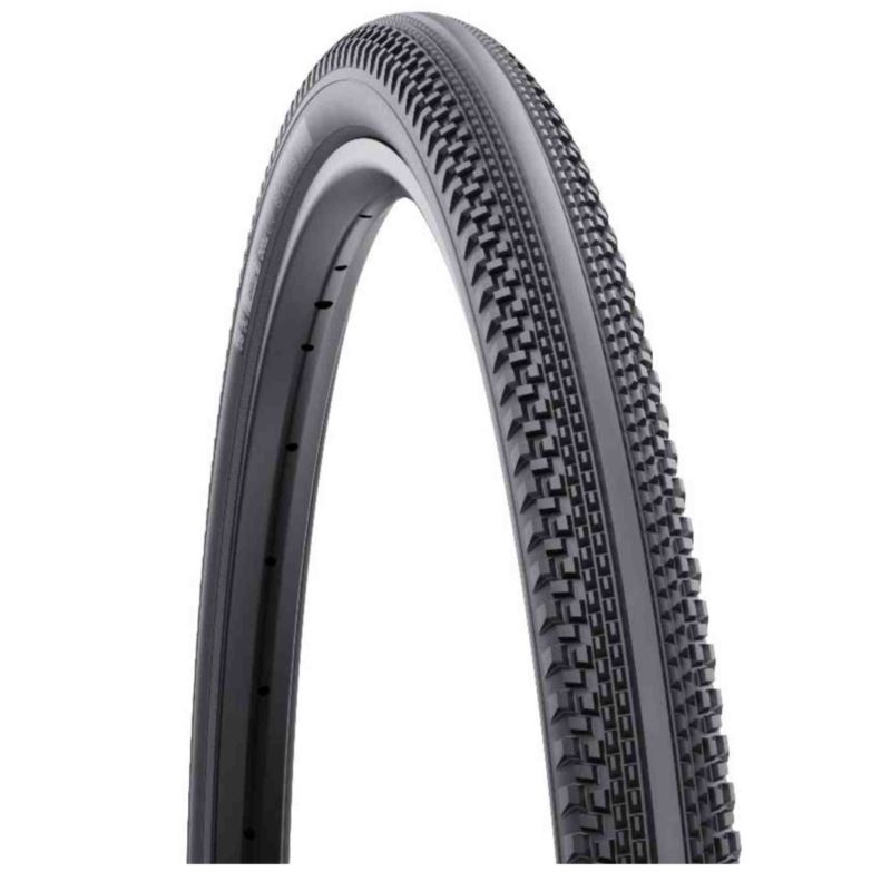 WTB Opona 700x40 VULPINE S TCS LFR 120TPI SG WTB Opona 700x40 VULPINE S TCS LFR 120TPI SG