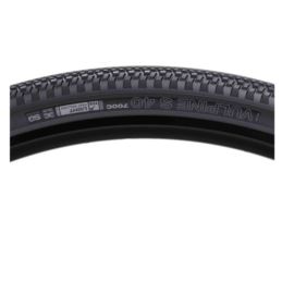 WTB Opona 700x40 VULPINE S TCS LFR 120TPI SG