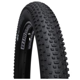 WTB Opona 27,5x2,8 RANGER TCS LFR 60 TPI SG2