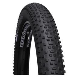 WTB Opona 29x3,0 RANGER TCS LFR 60 TPI SG2