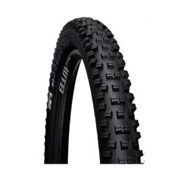 WTB Opona 29x2,3 VIGILANTE TriTec TFR 60 TPI SG2