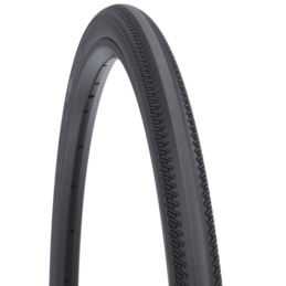 WTB Opona 700x32c EXPANSE TCS LFR 120TPI SG2