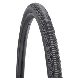 WTB Opona 700x36 VULPINE TCS LFR 60TPI