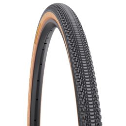 WTB Opona 700x36 VULPINE TCS LFR 60TPI TAN