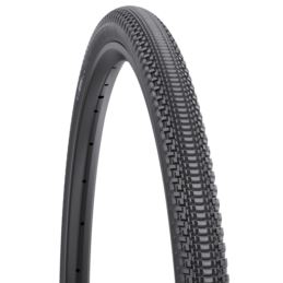 WTB Opona 700x36 VULPINE TCS LFR 120TPI SG2