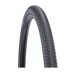 WTB Opona 700x40 VULPINE TCS LFR 120TPI SG2