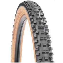 WTB Opona 29x2,3 VIGILANTE TCS LFR 60 TPI SG2 TAN