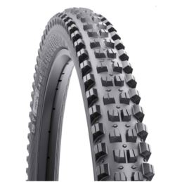 WTB Opona 27,5x2,5 VERDICT THG 60 TPI TRITEC