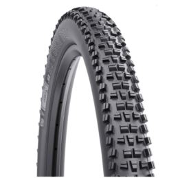 WTB Opona 29x2,25 TRAIL BOSS TCS LFR 60 TPI SG2