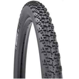 WTB Opona 29x2,1 NANO TCS LFR 60 TPI