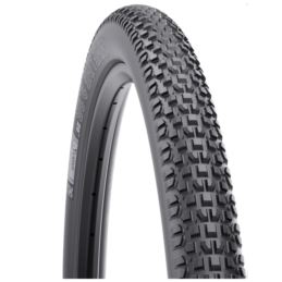 WTB Opona 29x2,25 NINE LINE TCS LFR 60 TPI