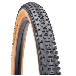 WTB Opona 29x2,25 RANGER TCS LFR 60 TPI SG2 TAN