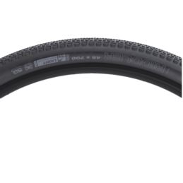 WTB Opona 700x45c RIDDLER TCS LFR 120TPI SG2