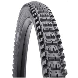 WTB Opona 27,5'' 2,4 JUDGE TCS THG 60 TPI TriTec
