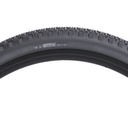 WTB Opona 700x40c RADDLER TCS LFS 120TPI SG2