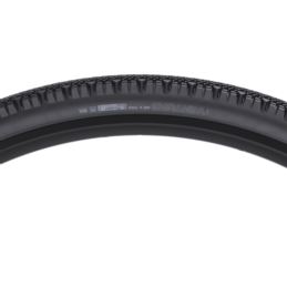 WTB Opona 700x40 VENTURE TCS LFS 120TPI SG2