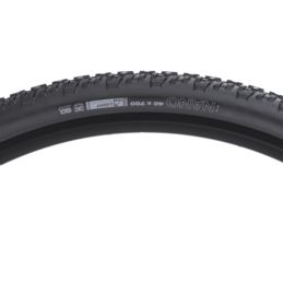 WTB Opona 700x40 NANO TCS LFS 120TPI SG2