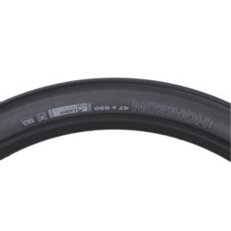 WTB Opona 650x47c HORIZON TCS LFR 120TPI SG2