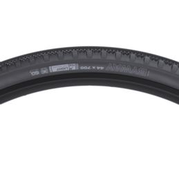 WTB Opona 700x44 BYWAY TCS LFS 120TPI SG2