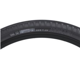 WTB Opona 650x47c BYWAY TCS LFS 120TPI SG2