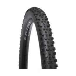 WTB Opona 650x47c SENDERO TCS LFR 60TPI