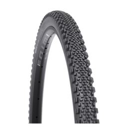 WTB Opona 700x44c RADDLER TCS LFR 60TPI