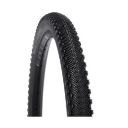 WTB Opona 650x47c VENTURE TCS LFR 60TPI