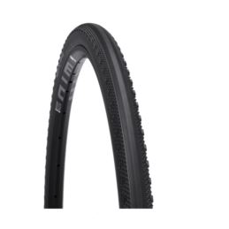 WTB Opona 700x34 BYWAY TCS LFR 60TPI