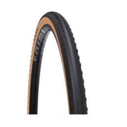 WTB Opona 700x34 BYWAY TCS LFR 60TPI TAN