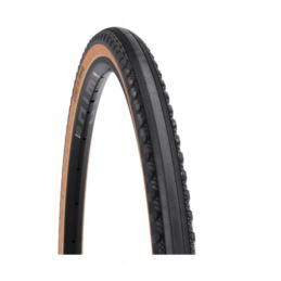 WTB Opona 700x40 BYWAY TCS LFR 60TPI TAN