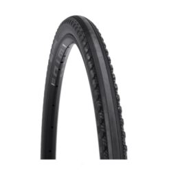 WTB Opona 700x44 BYWAY TCS LFR 60TPI