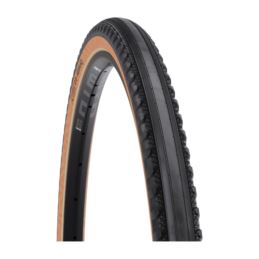 WTB Opona 700x44 BYWAY TCS LFR 60TPI TAN